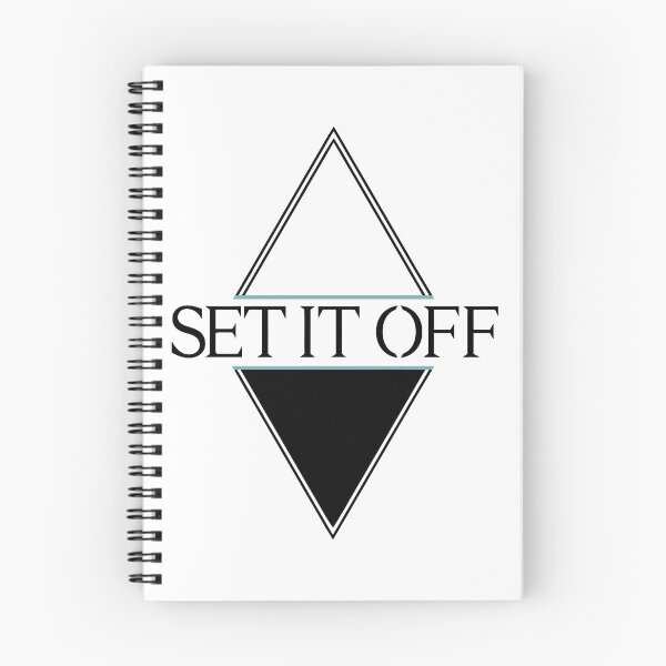 Item preview, off set it black hitam designed and sold by qwert676.