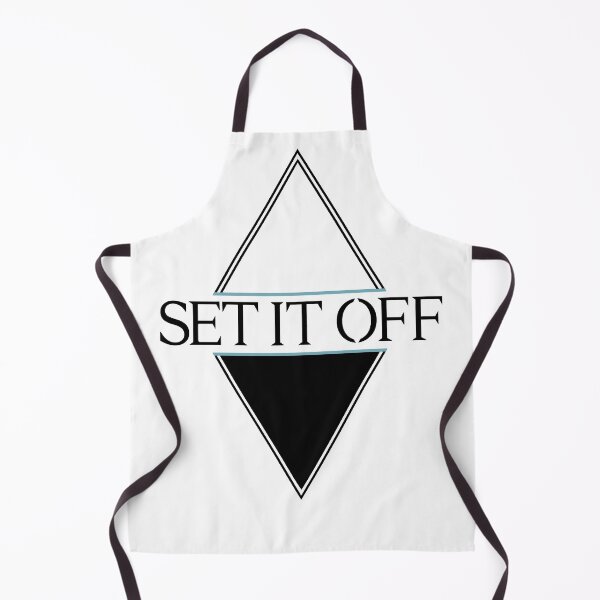 Item preview, off set it black hitam designed and sold by qwert676.