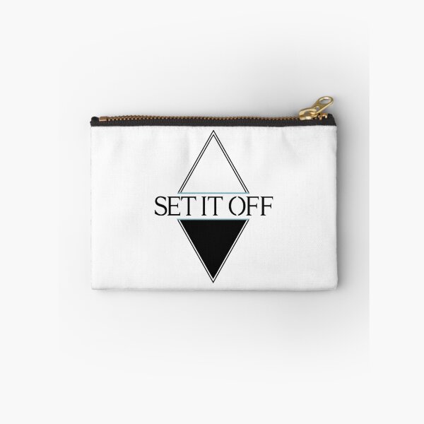 Item preview, off set it black hitam designed and sold by qwert676.