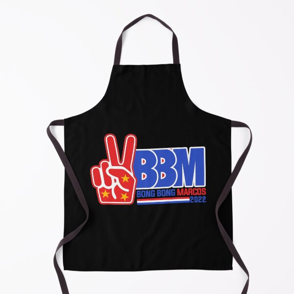 Item preview, BONG BONG MARCOS 2022 designed and sold by LinkunShop.