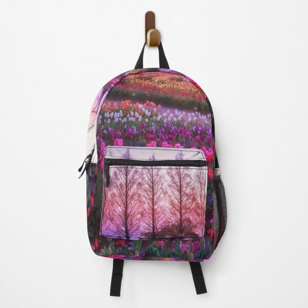 Item preview, Flowers art's designed and sold by Shahid1234.