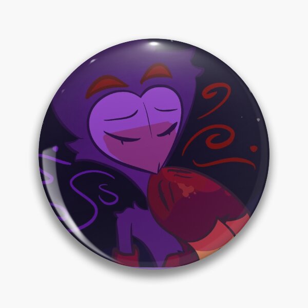 Item preview, Stolitz Kiss designed and sold by CDreemurr84.