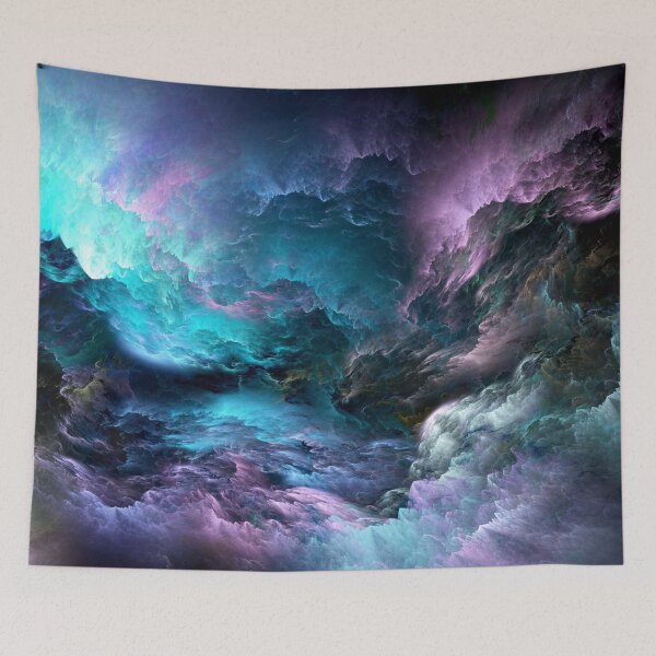 Item preview, Graphics - 4 designed and sold by Powerofwordss.