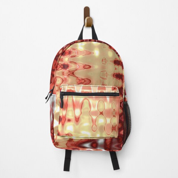 Item preview, Bloodwork designed and sold by Laura Korska.