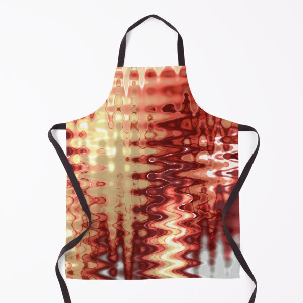 Item preview, Bloodwork designed and sold by Laura Korska.