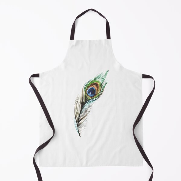 Item preview, Peacock Feather designed and sold by bhavdip.