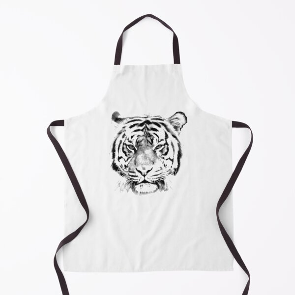 Item preview, Rokan designed and sold by JennHolton.