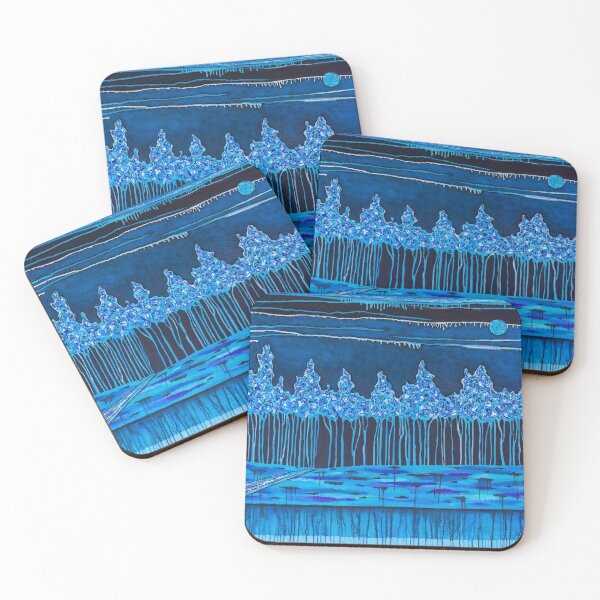 Item preview, Moody Blues designed and sold by Lisafrancesjudd.