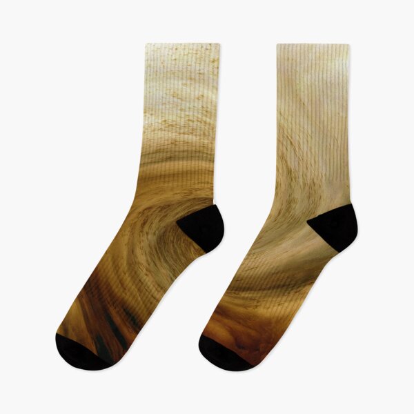 Item preview, Fire Twister designed and sold by Laura Korska.