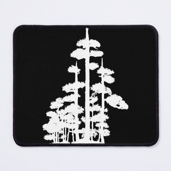 Item preview, Stand of Trees designed and sold by MyxTees.