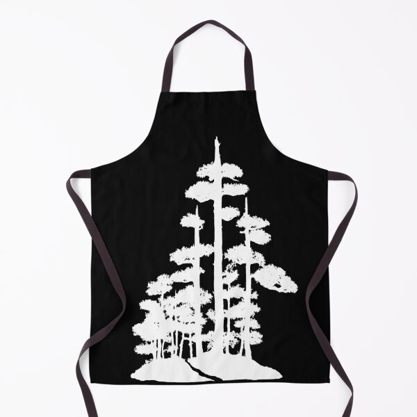Item preview, Stand of Trees designed and sold by MyxTees.