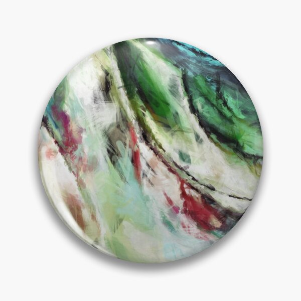 Item preview, Cold designed and sold by Laura Korska.