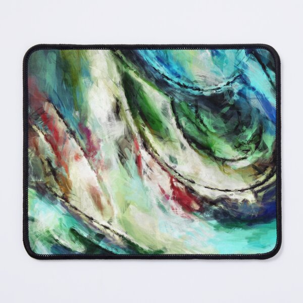 Item preview, Cold designed and sold by Laura Korska.