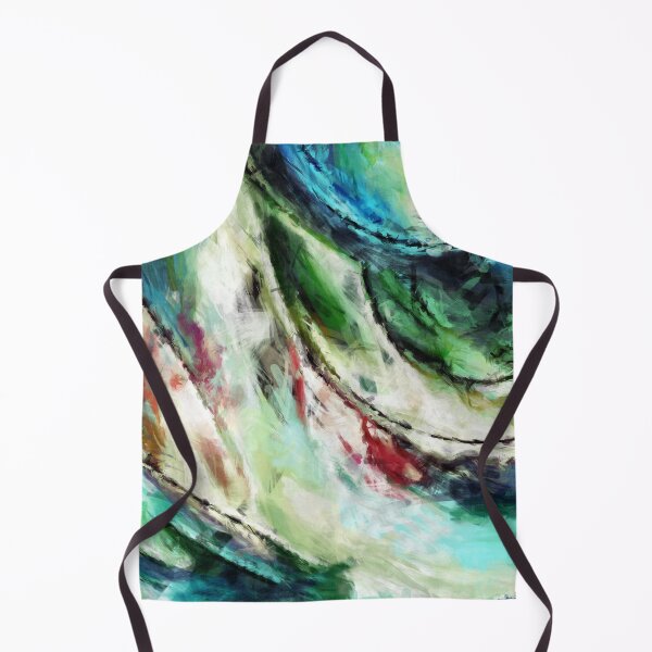 Item preview, Cold designed and sold by Laura Korska.
