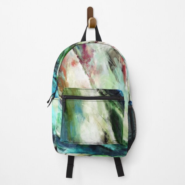 Item preview, Cold designed and sold by Laura Korska.