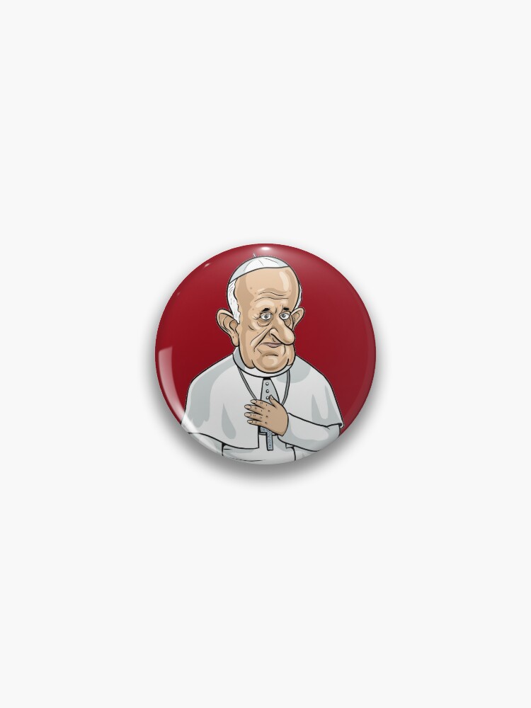 Pin on Pope Reference
