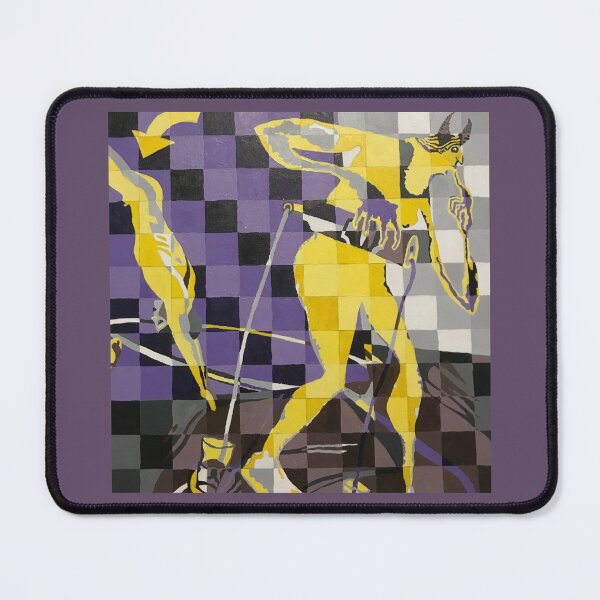 Item preview, Disillusionment designed and sold by notdannydevito.