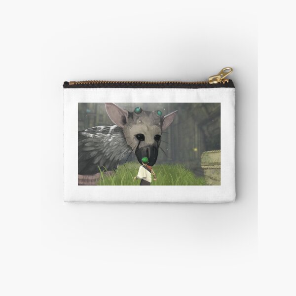 Item preview, Jacksepticeye and Trico designed and sold by Zafona.