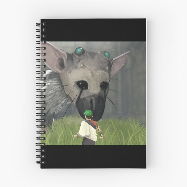 Item preview, Jacksepticeye and Trico designed and sold by Zafona.