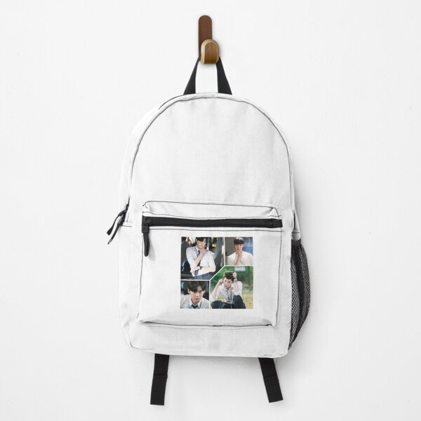 Item preview, Vintage Retro Super Cutie Lee Jong Suk Collage Cute Gifts designed and sold by Kaelamertz.