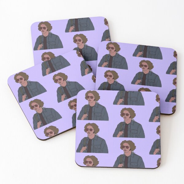 Item preview, Steven Hyde designed and sold by notdannydevito.