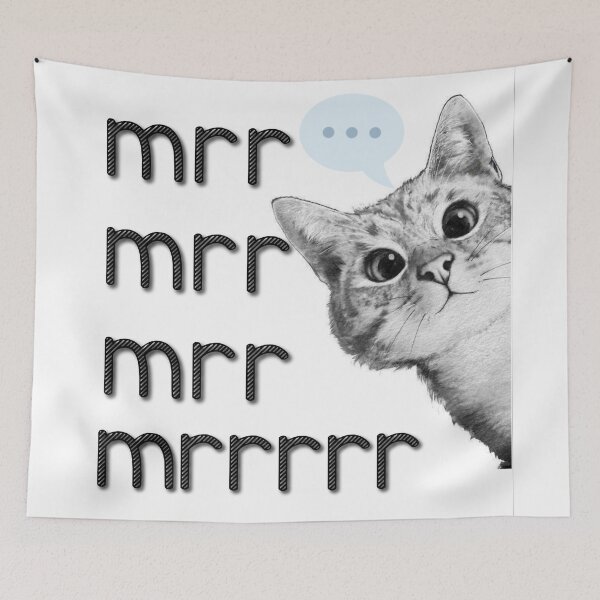 Item preview, Moms cats. designed and sold by Umiska.