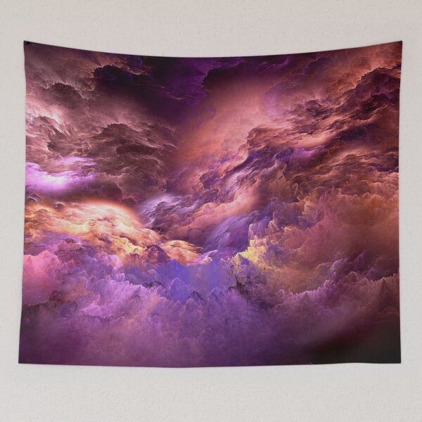Item preview, Graphics - 5 designed and sold by Powerofwordss.