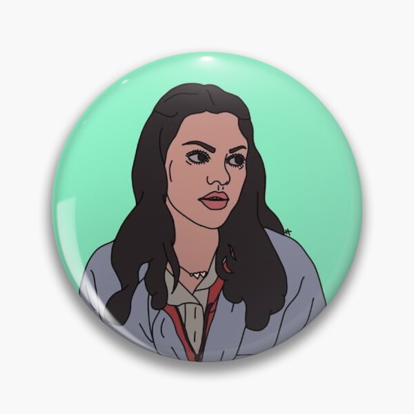 Item preview, Jackie Burkhart designed and sold by notdannydevito.