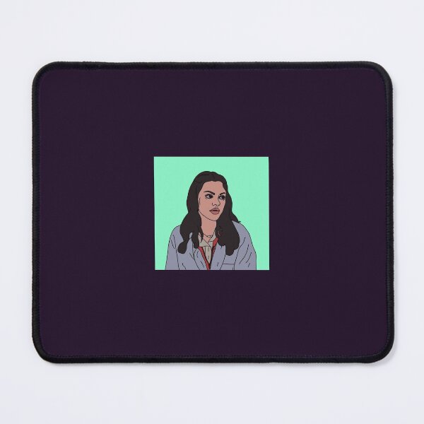 Item preview, Jackie Burkhart designed and sold by notdannydevito.