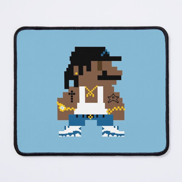 Item preview, Blinged Out Plumber designed and sold by FORMA-DREAMS.
