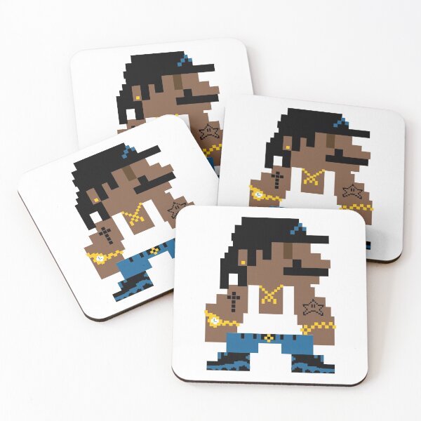Item preview, Blinged Out Plumber designed and sold by FORMA-DREAMS.