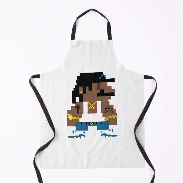 Item preview, Blinged Out Plumber designed and sold by FORMA-DREAMS.