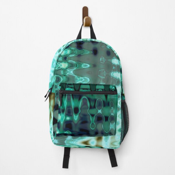 Item preview, The Matrix designed and sold by Laura Korska.