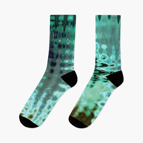 Item preview, The Matrix designed and sold by Laura Korska.