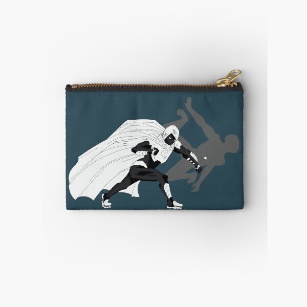 Item preview, Moon Knight designed and sold by kayability.