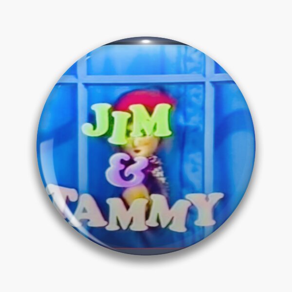 Item preview, Opening titles to Jim and Tammy Show designed and sold by Jenniferkate72.