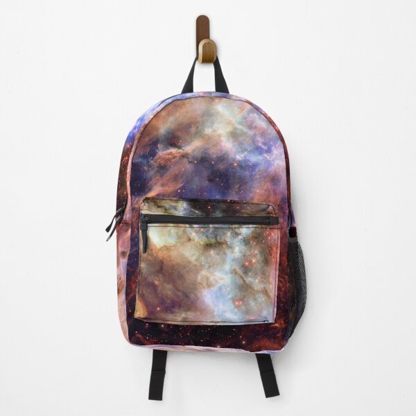Item preview, Tarantula Nebula HD! designed and sold by Pablo Carlos Budassi.