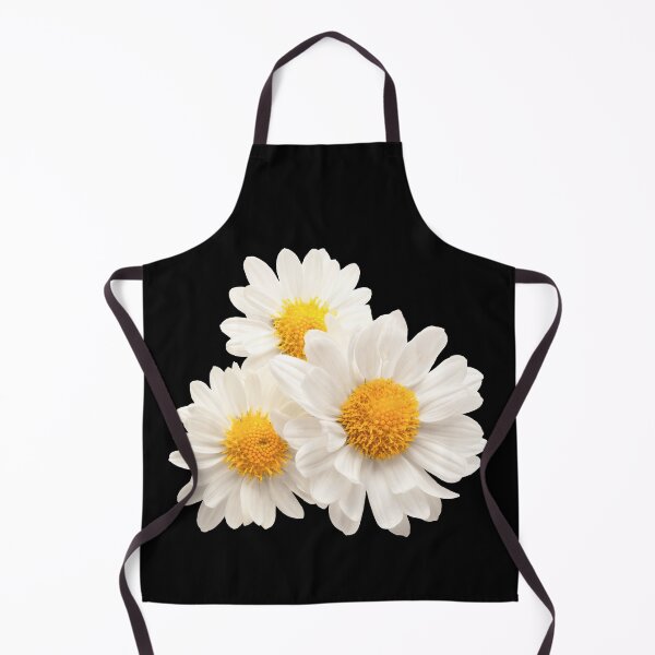 Item preview, Three Daisies designed and sold by MyxTees.