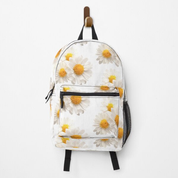 Item preview, Three Daisies designed and sold by MyxTees.