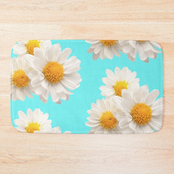Item preview, Three Daisies designed and sold by MyxTees.