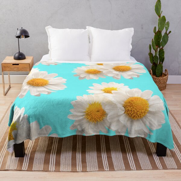 Item preview, Three Daisies designed and sold by MyxTees.