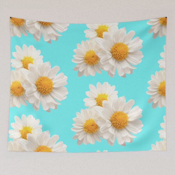 Item preview, Three Daisies designed and sold by MyxTees.