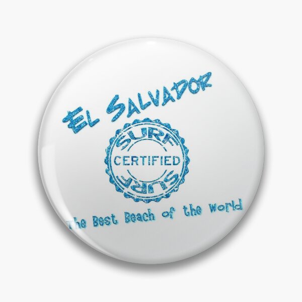 Item preview, best surf beaches designed and sold by Salvatienda.