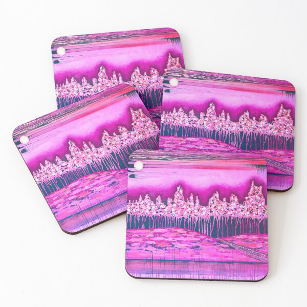Item preview, Serendipity designed and sold by Lisafrancesjudd.