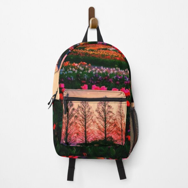 Item preview, Flowers art's designed and sold by Shahid1234.