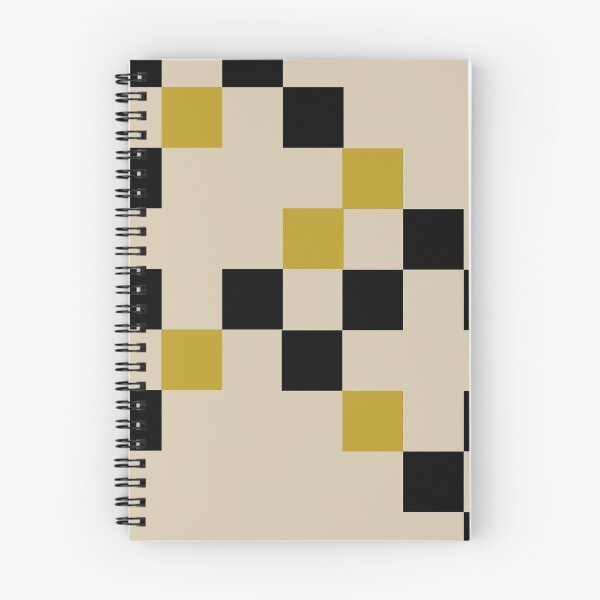 Item preview, Modern Checkerboard designed and sold by brookemiller801.