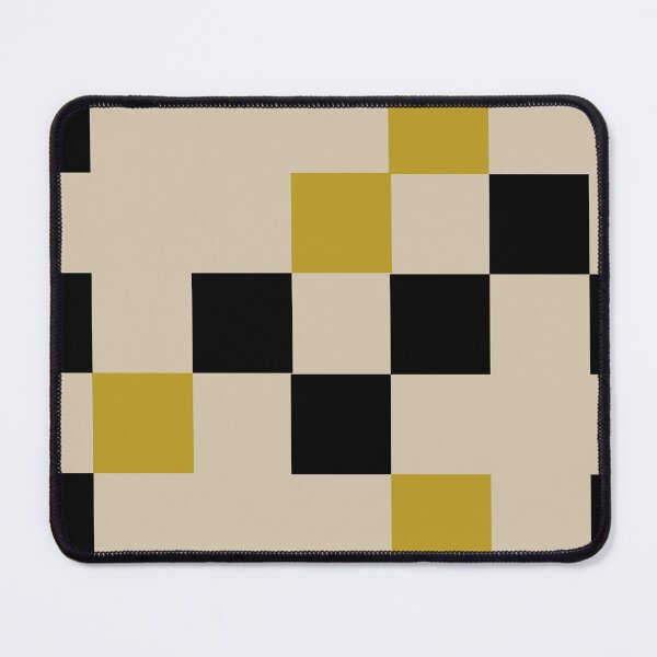 Item preview, Modern Checkerboard designed and sold by brookemiller801.