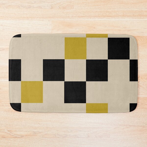 Item preview, Modern Checkerboard designed and sold by brookemiller801.