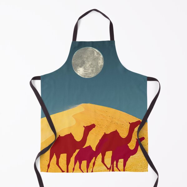 Item preview, Camels designed and sold by PallaviS.