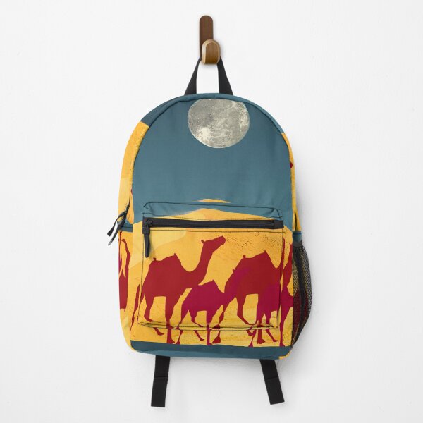 Item preview, Camels designed and sold by PallaviS.